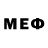 Метадон VHQ KIM NEVEEN