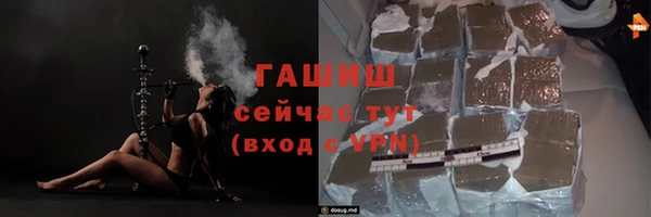 сатива Баксан