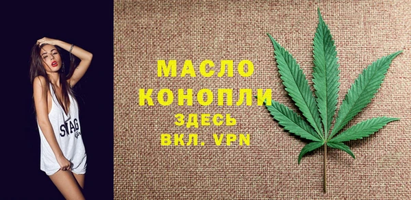 сатива Баксан